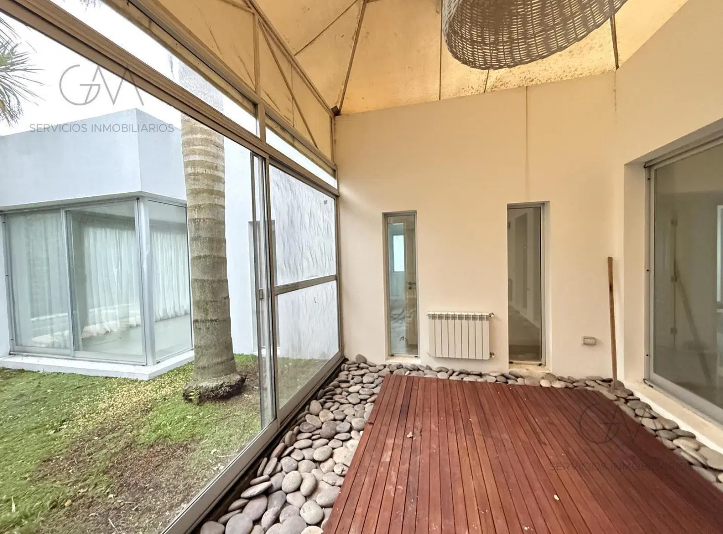 Casa en venta en Barrio Rumencó 5