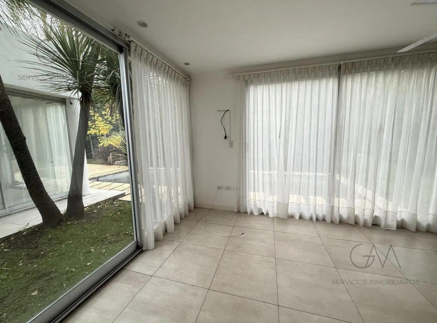 Casa en venta en Barrio Rumencó 1