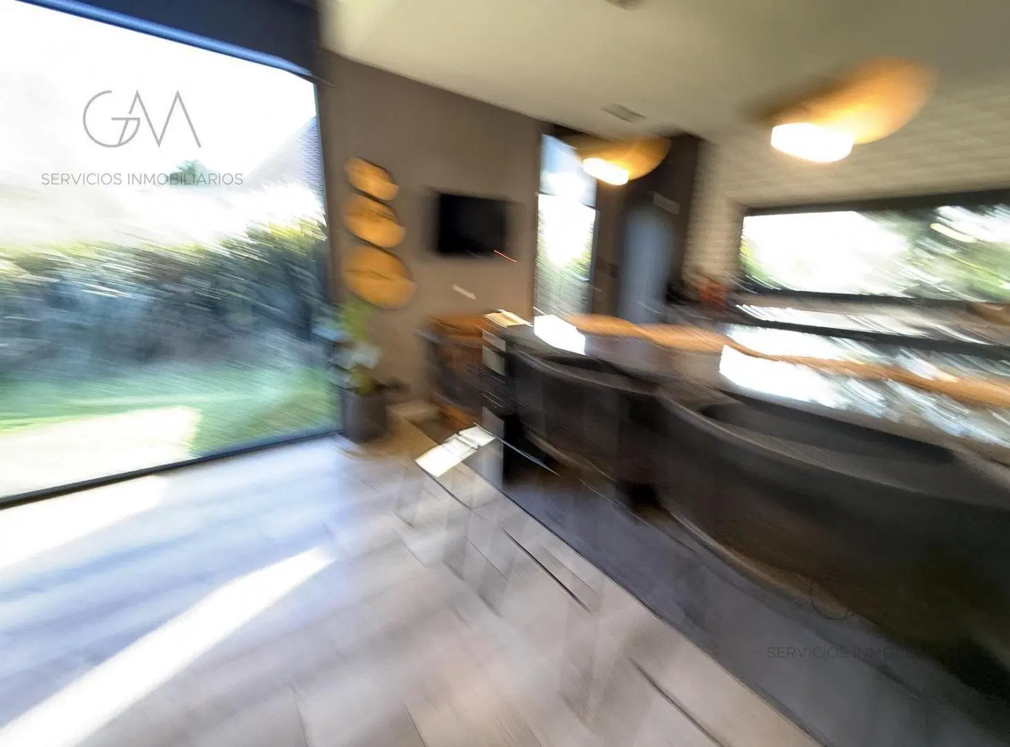 Casa en venta en Barrio Privado Rumencó 5