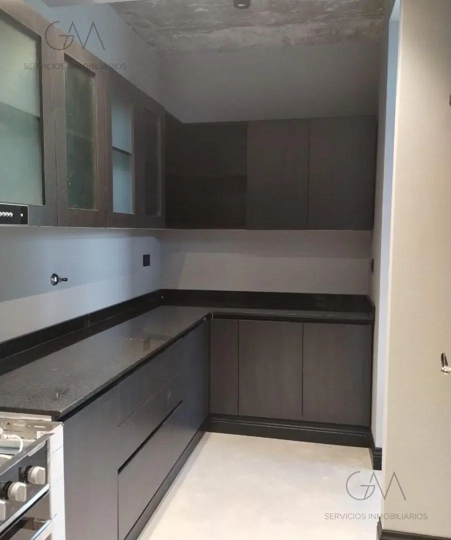 Casa en alquiler en Rumencó Joven 3