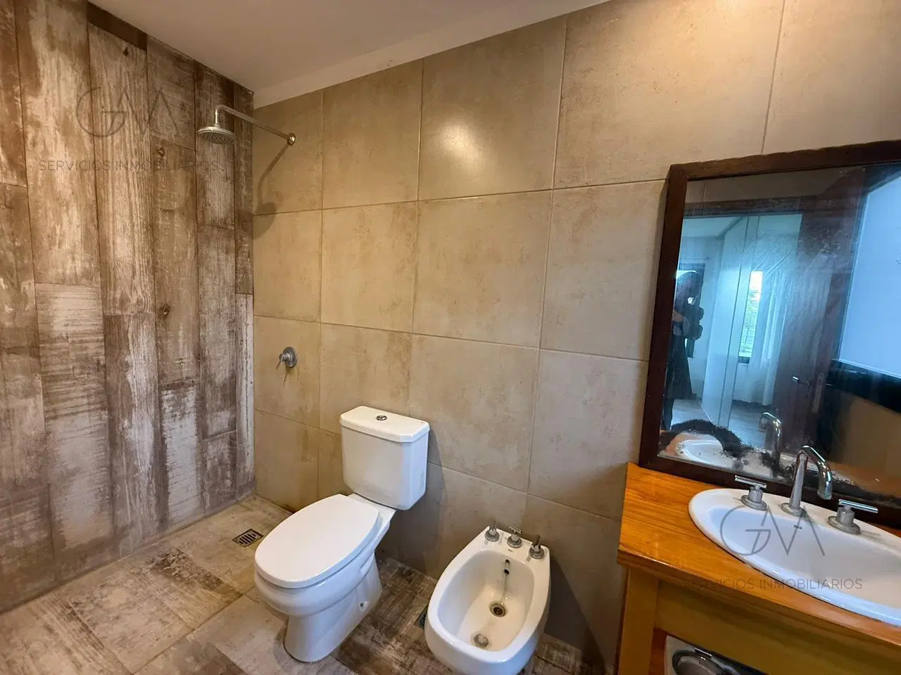 Casa en alquiler Arenas del Sur 5