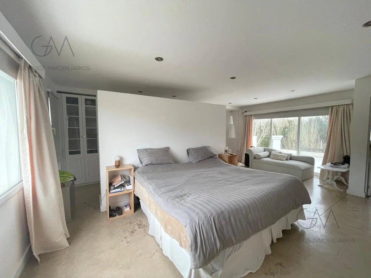Casa en venta Rumenco 8