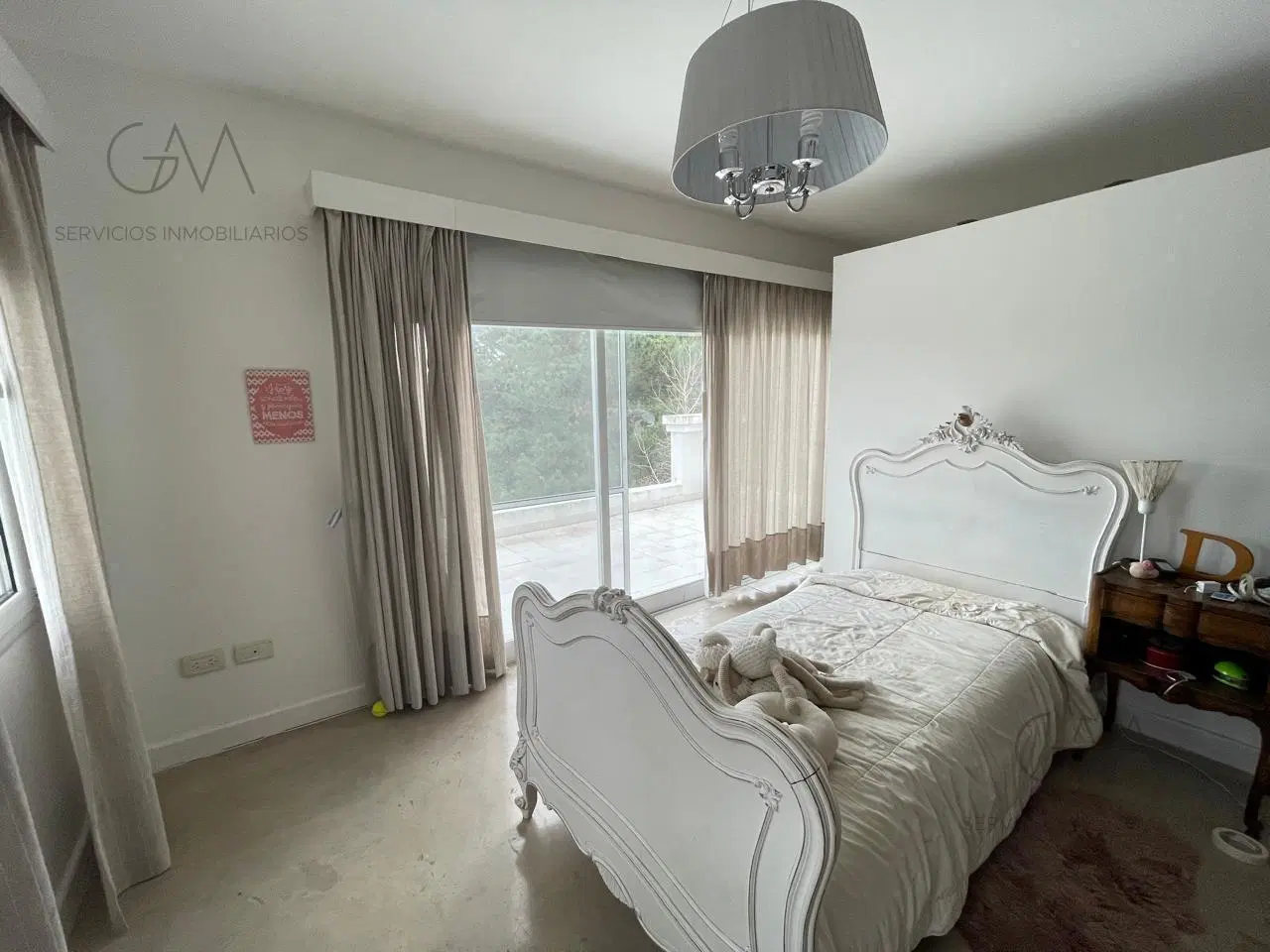 Casa en venta Rumenco 4