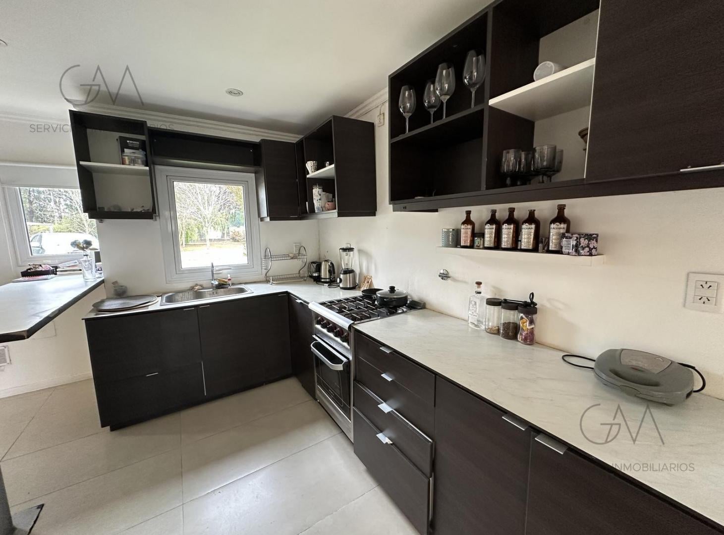 Foto de Casa en venta en Arenas del Sur, imagen 2