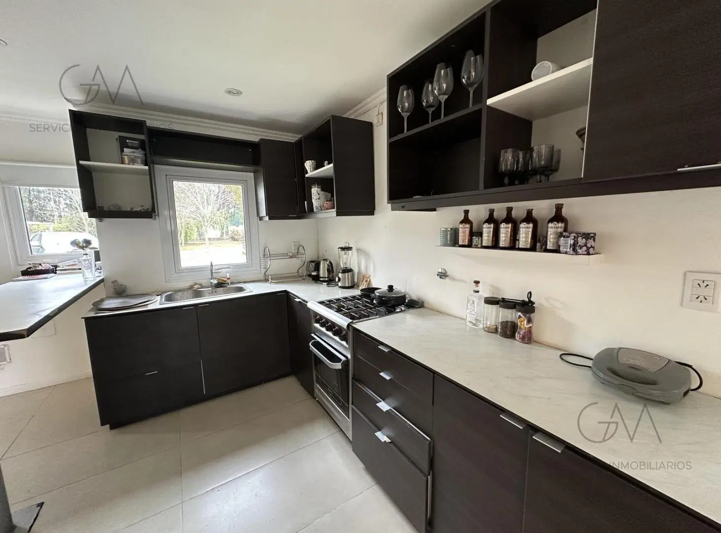 Casa en venta en Arenas del Sur 1