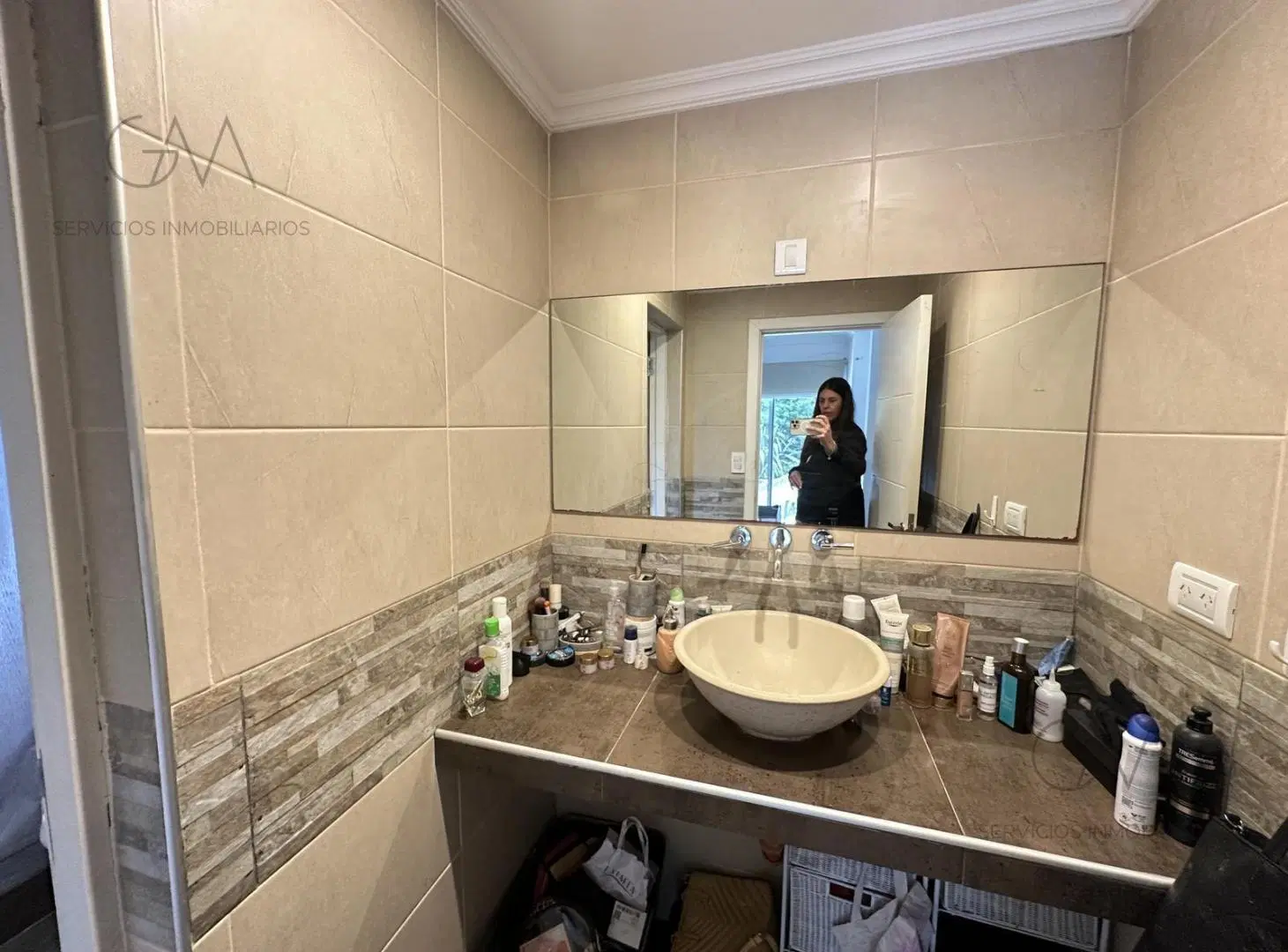 Casa en venta en Arenas del Sur 5