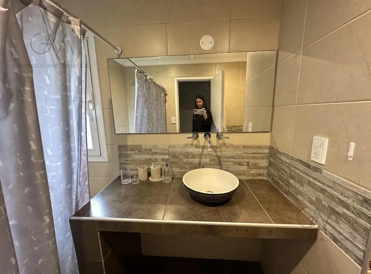 Casa en venta en Arenas del Sur 4