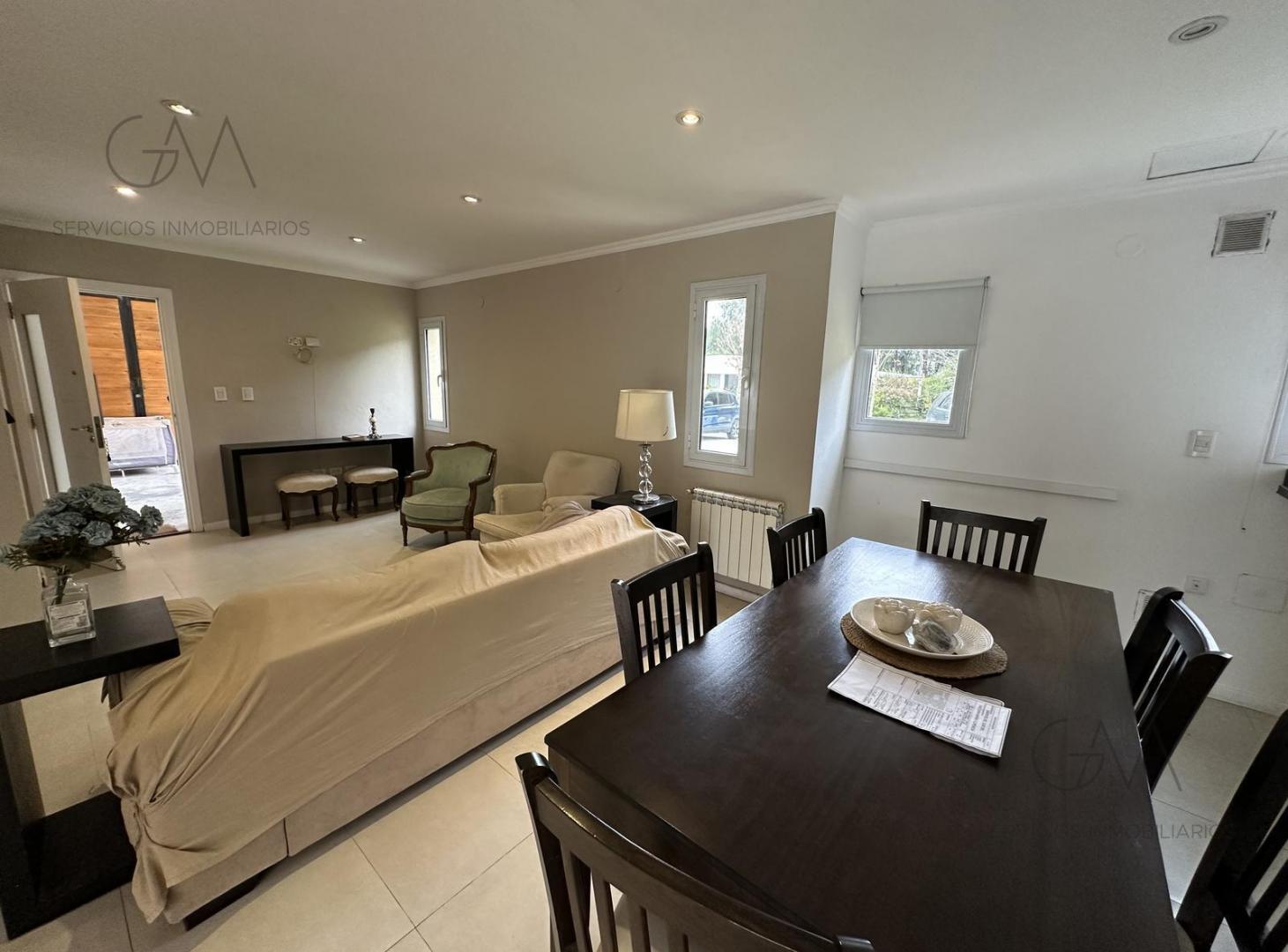 Foto de Casa en venta en Arenas del Sur, imagen 3