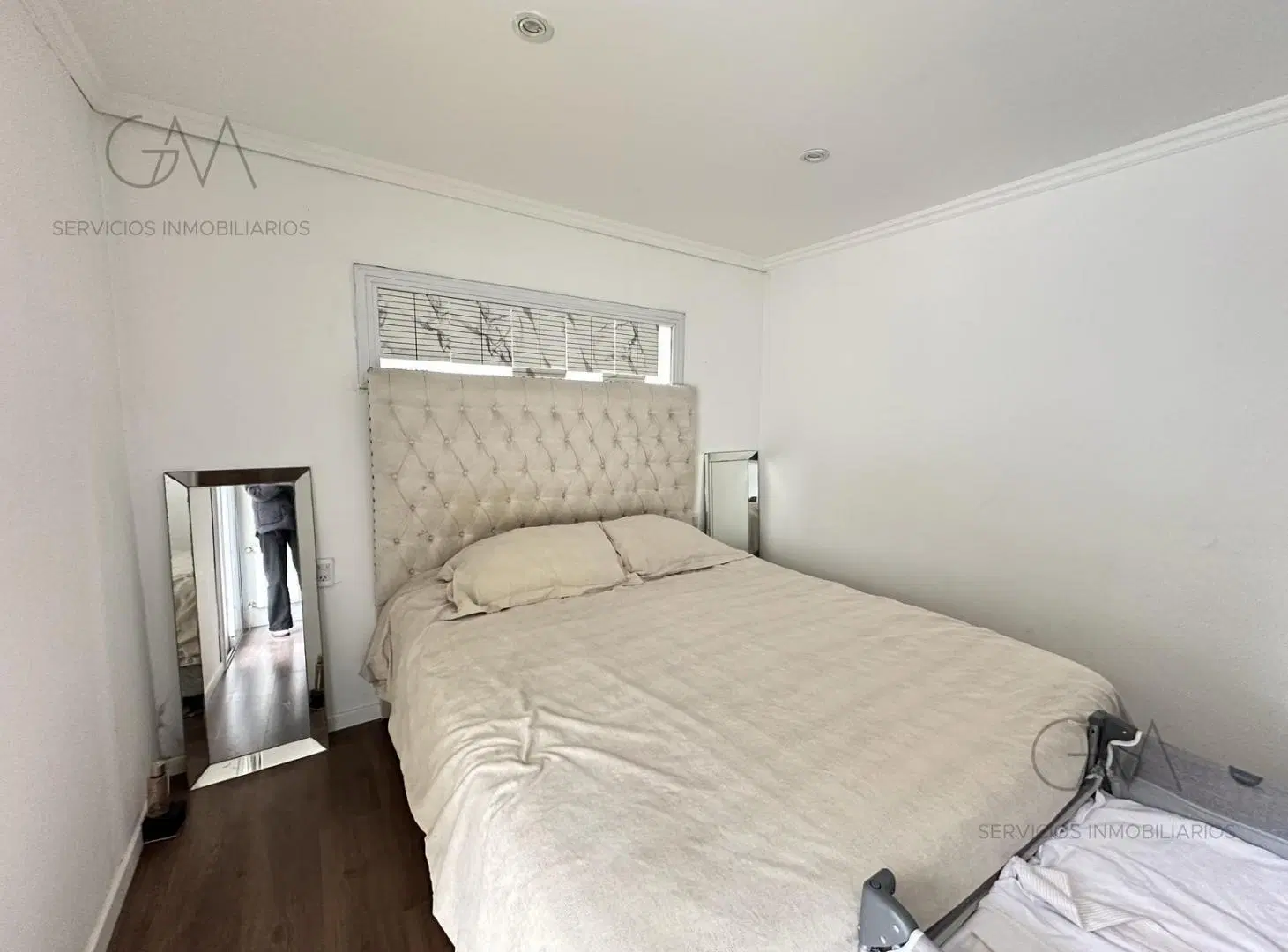 Casa en venta en Arenas del Sur 3