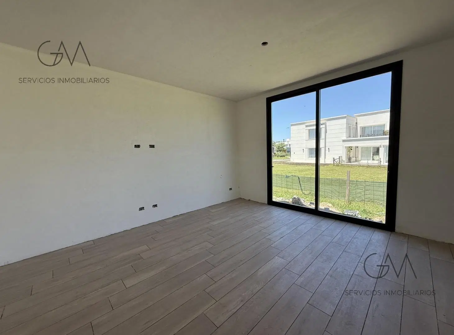 Casa en alquiler en Rumenco Joven 5