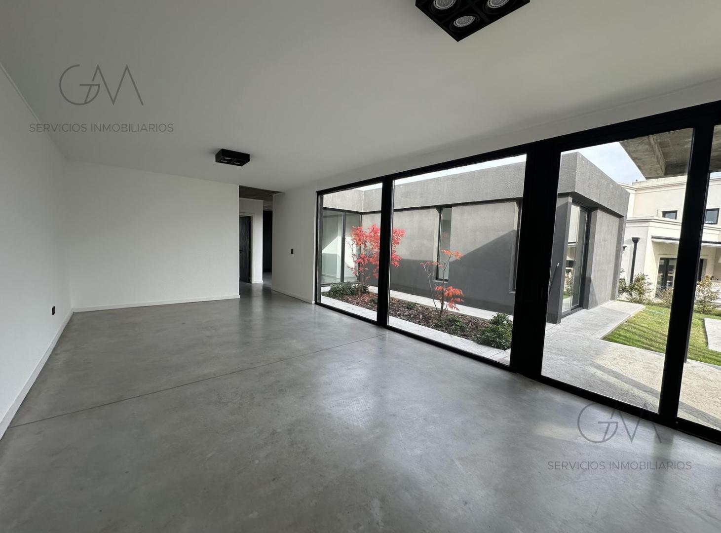 Foto de Casa en venta Barrio Privado Rumencó Joven, imagen 4