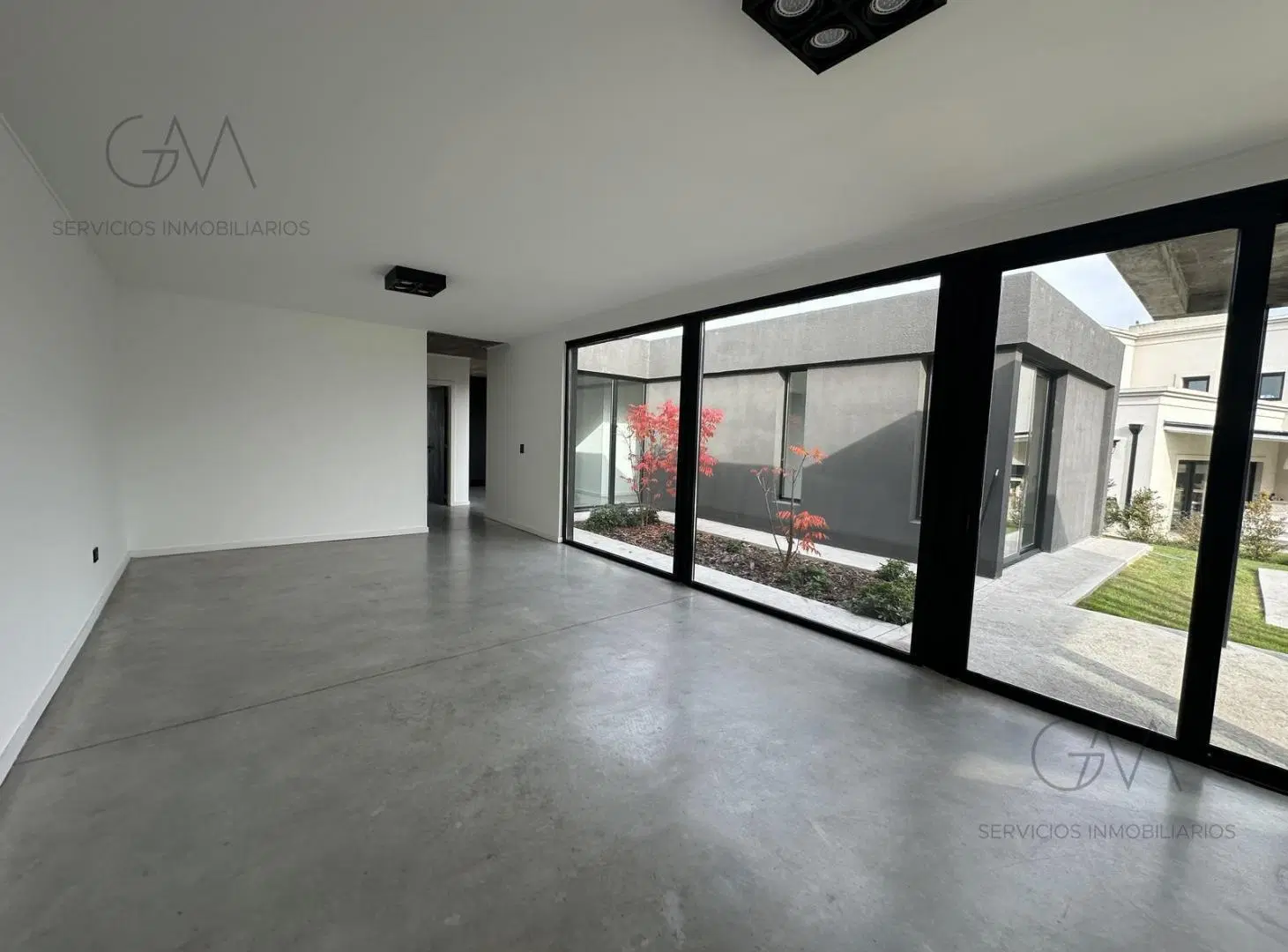 Casa en venta Barrio Privado Rumencó Joven 3