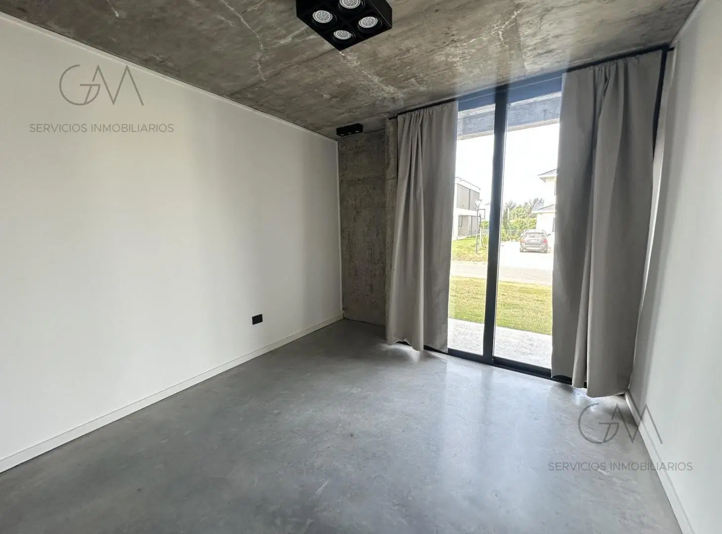 Casa en venta Barrio Privado Rumencó Joven 4