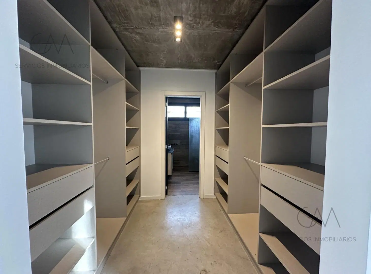 Casa en venta Barrio Privado Rumencó Joven 5