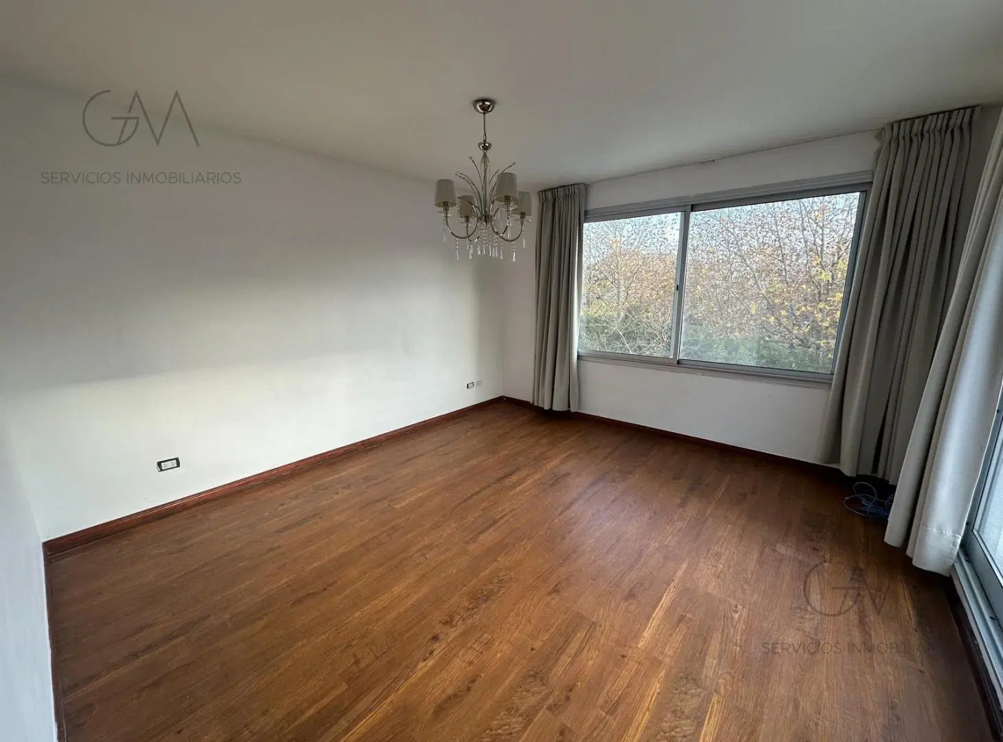 Casa en alquiler en Rumencó 5