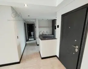 Departamento en alquiler Chauvin 1