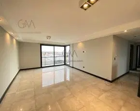 Departamento en alquiler Chauvin 2