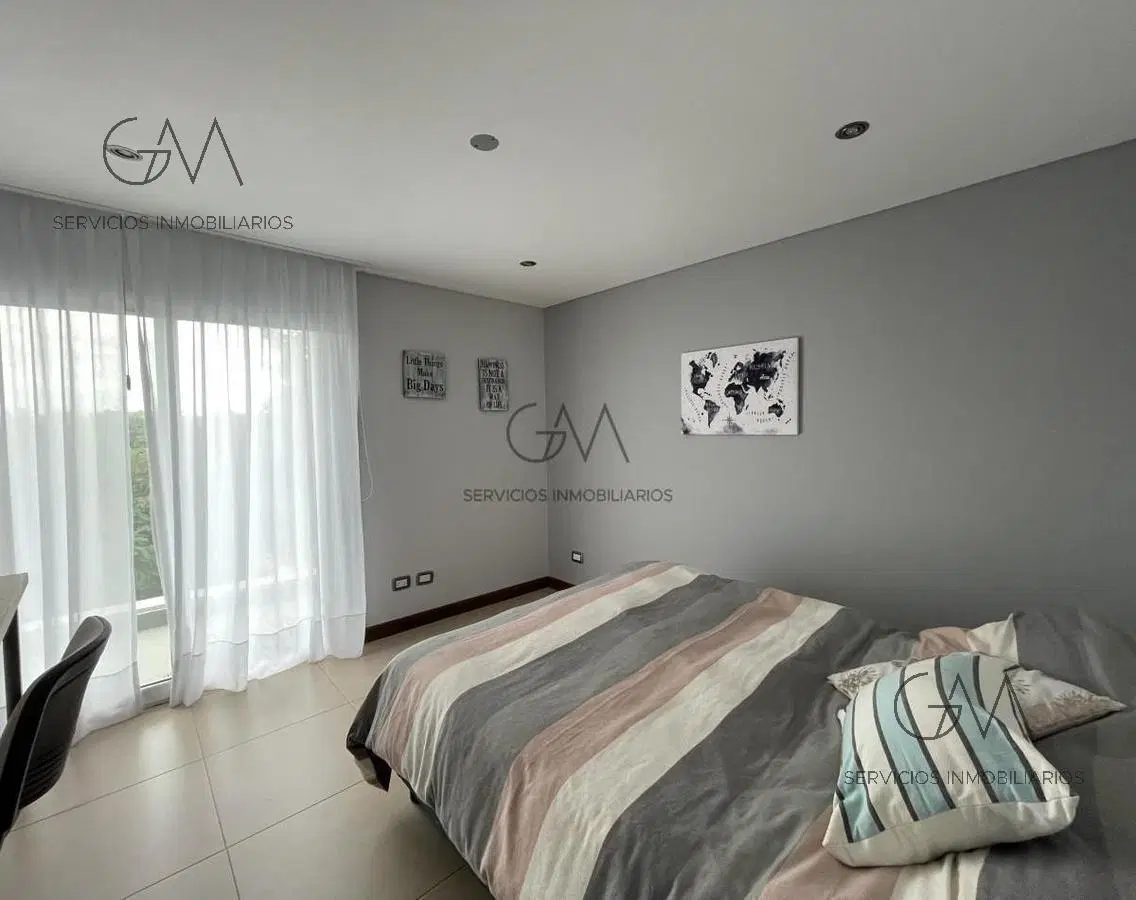 Casa en alquiler Arenas del Sur 2