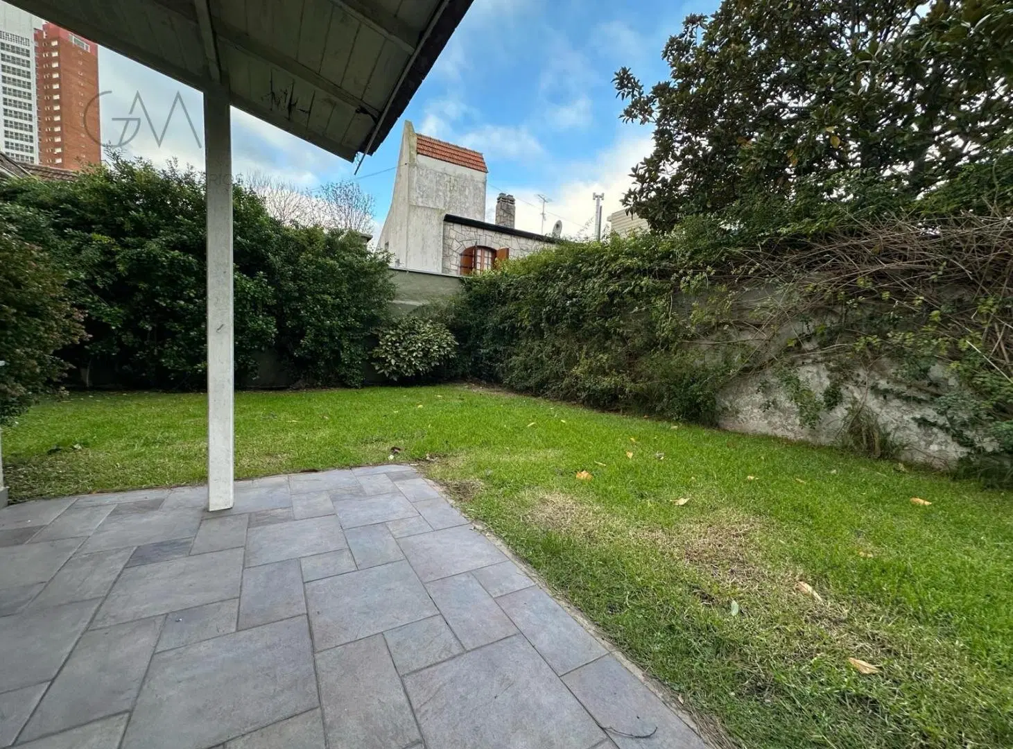 Casa - Stella Maris 5