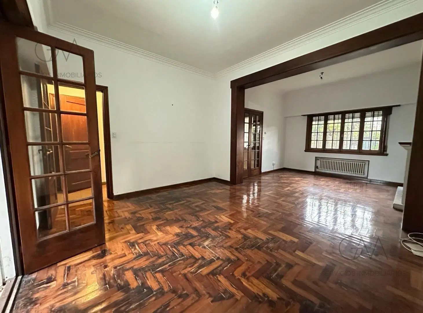 Casa - Stella Maris 1