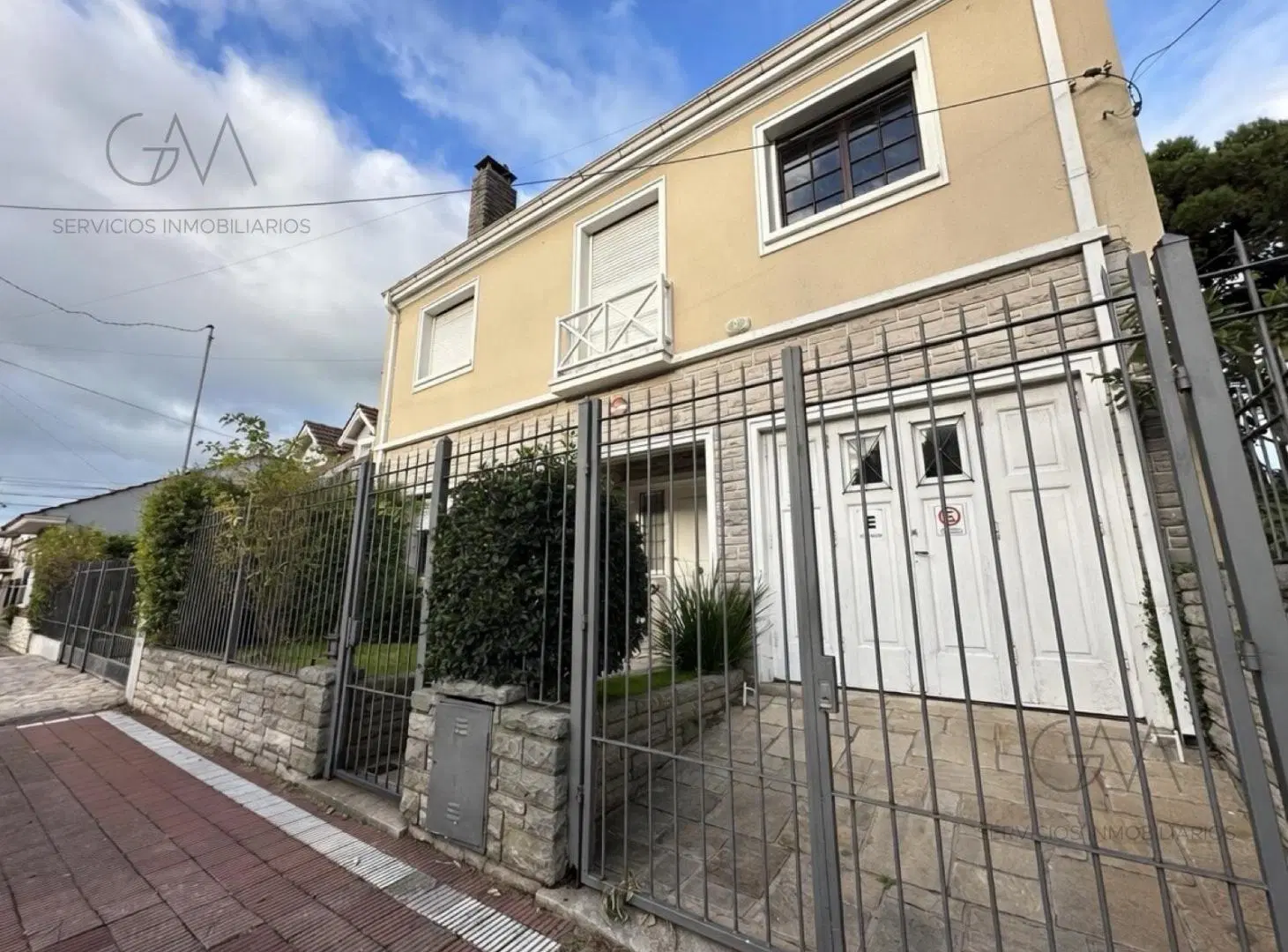 Casa - Stella Maris 2