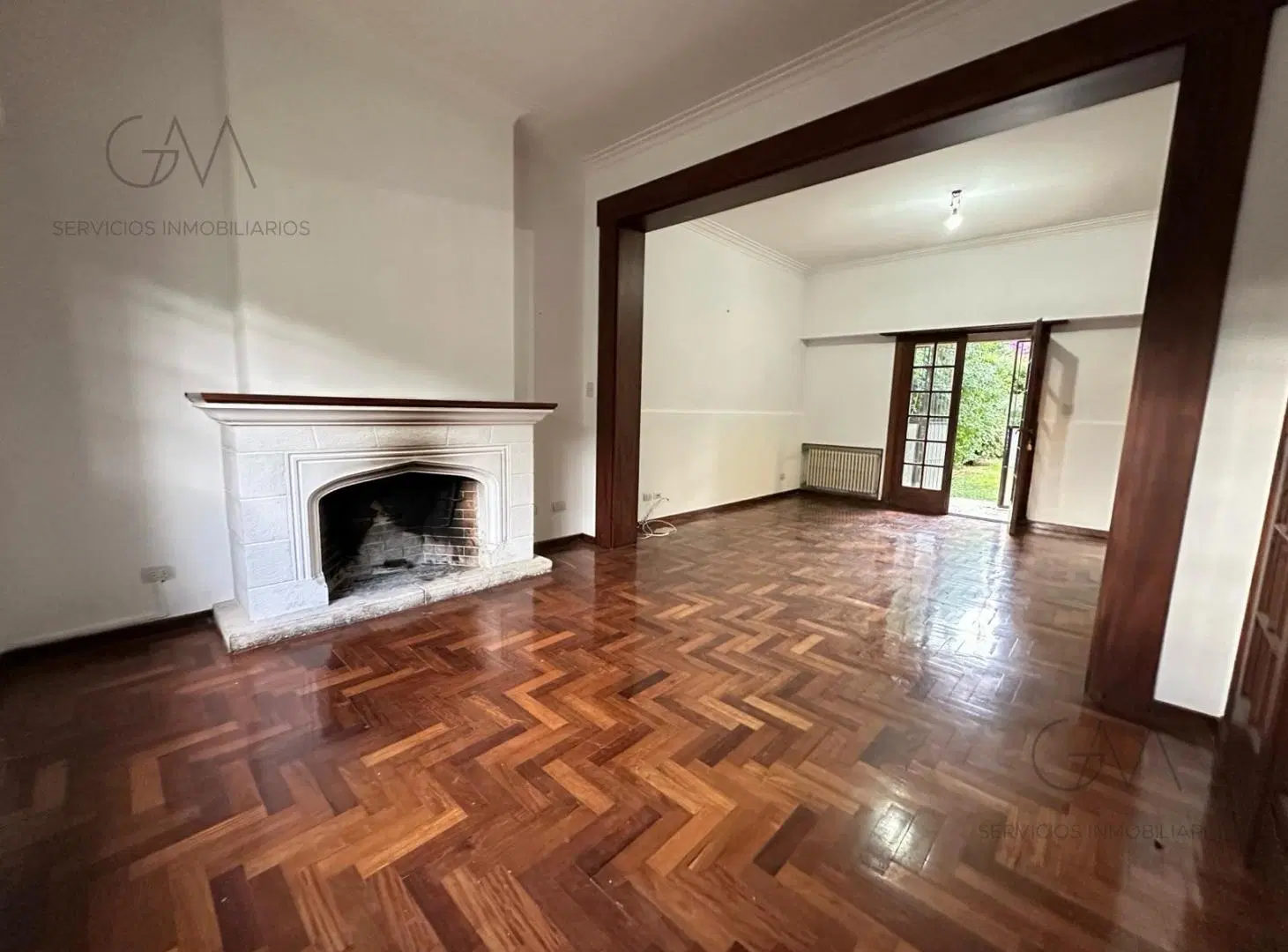 Casa - Stella Maris 4