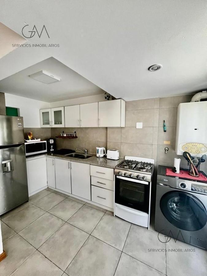 Foto de Departamento en alquiler temporario, imagen 2