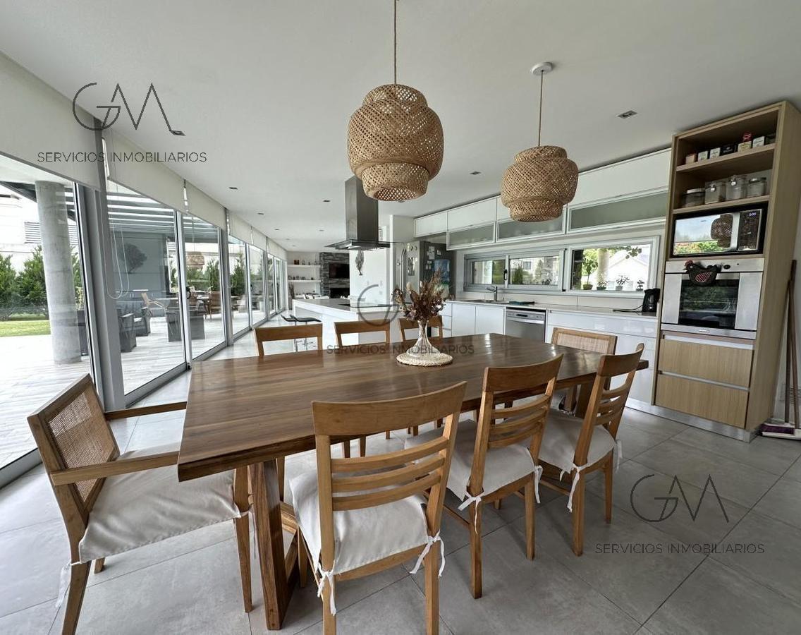 Foto de Casa en venta en Rumencó, imagen 4