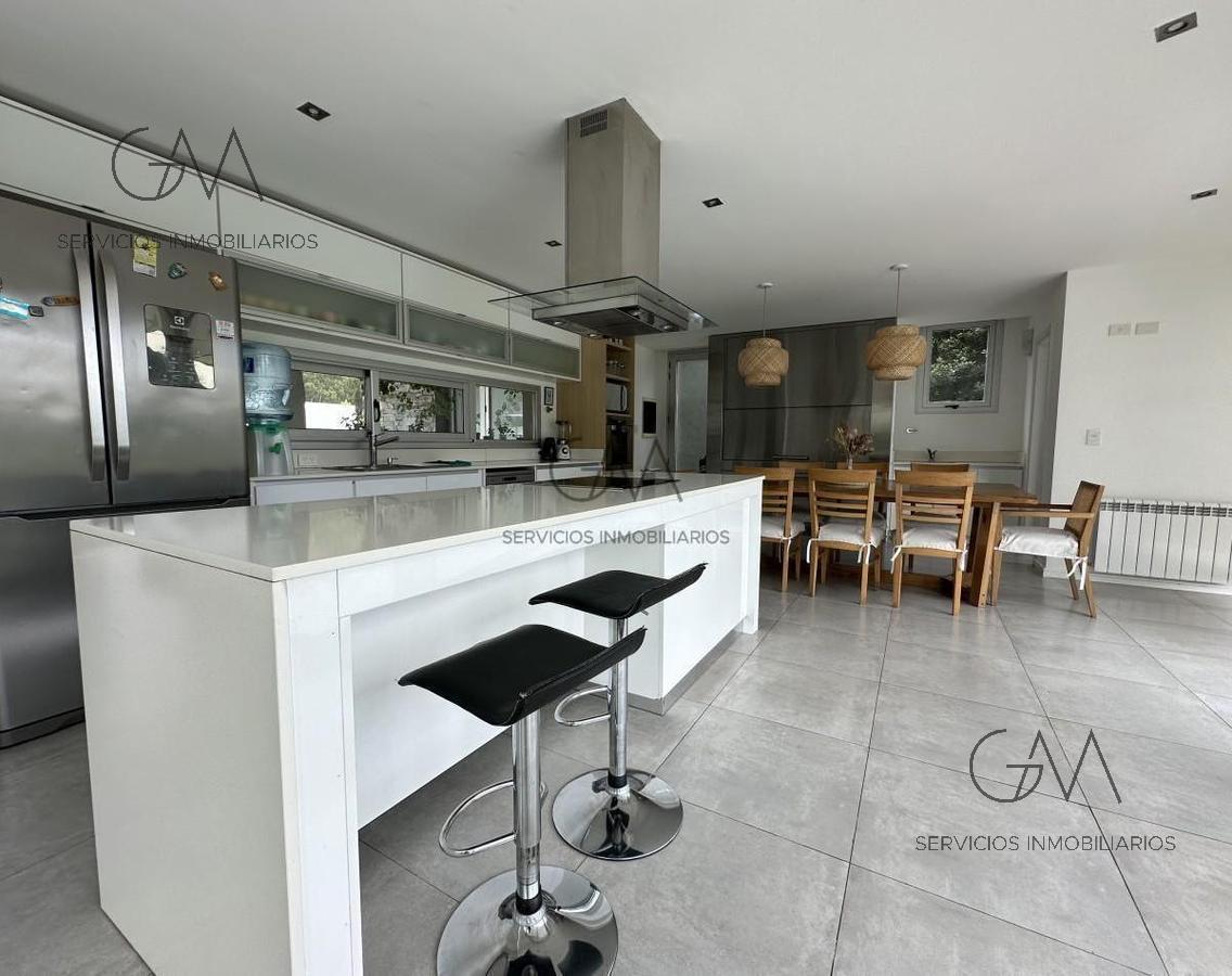 Foto de Casa en venta en Rumencó, imagen 2