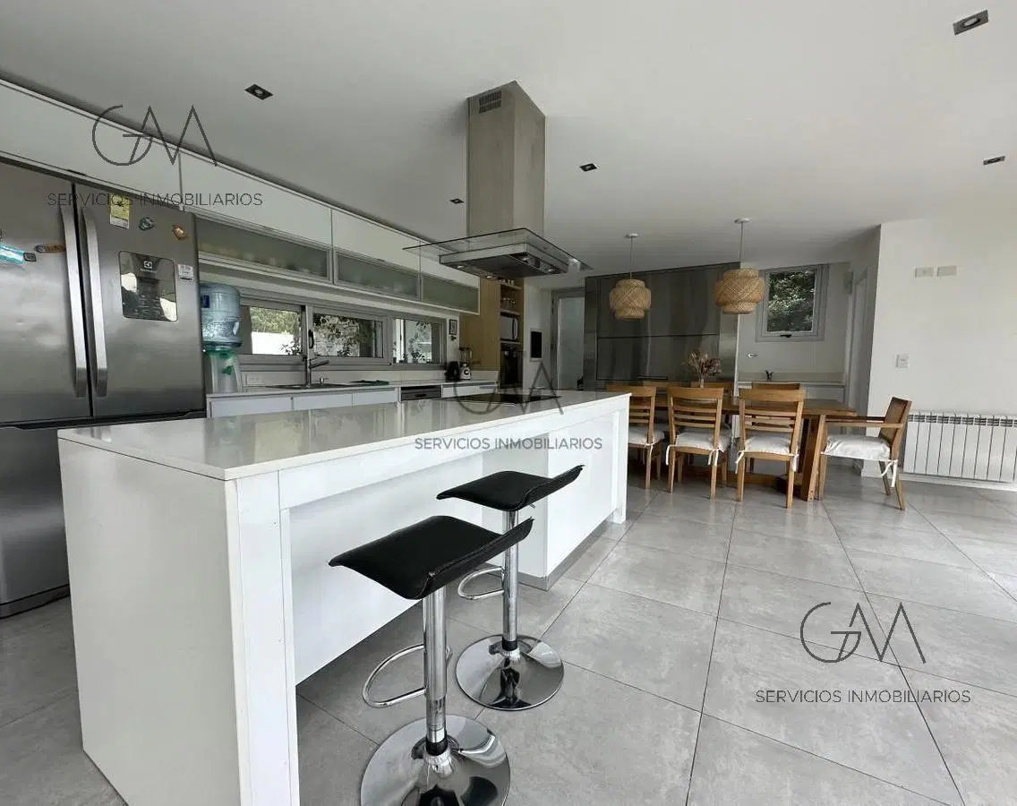 Casa en venta en Rumencó 2
