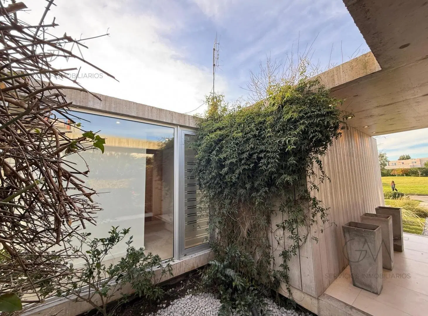 Casa en alquiler en Arenas del Sur 2