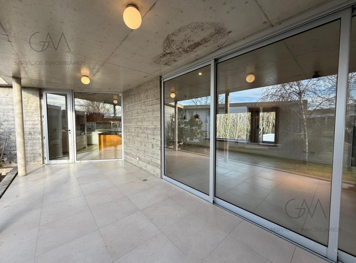 Foto de Casa en alquiler en Arenas del Sur, imagen 5
