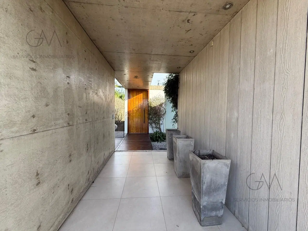 Casa en venta Barrio Arenas del Sur 3