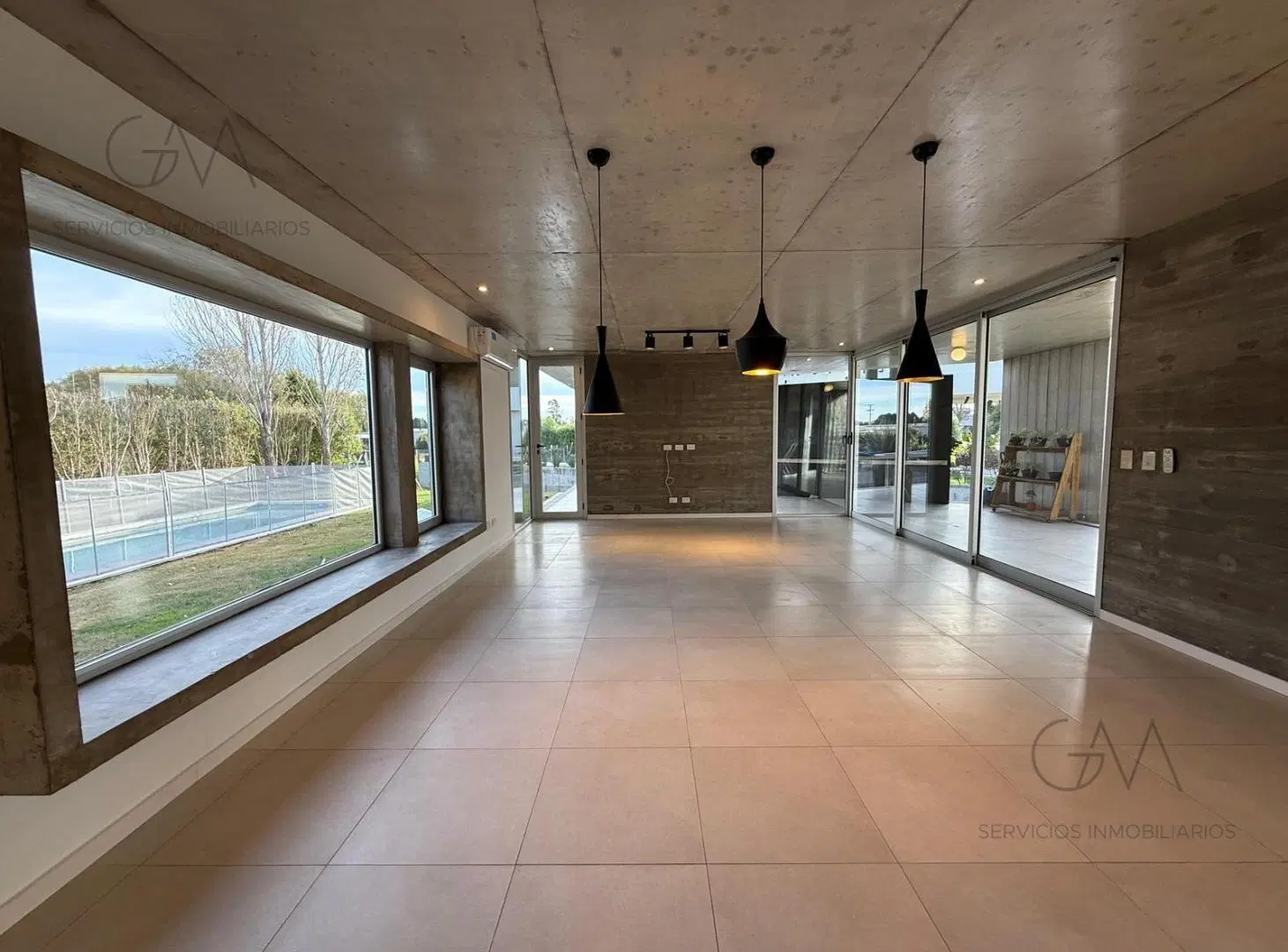 Casa en venta Barrio Arenas del Sur 2