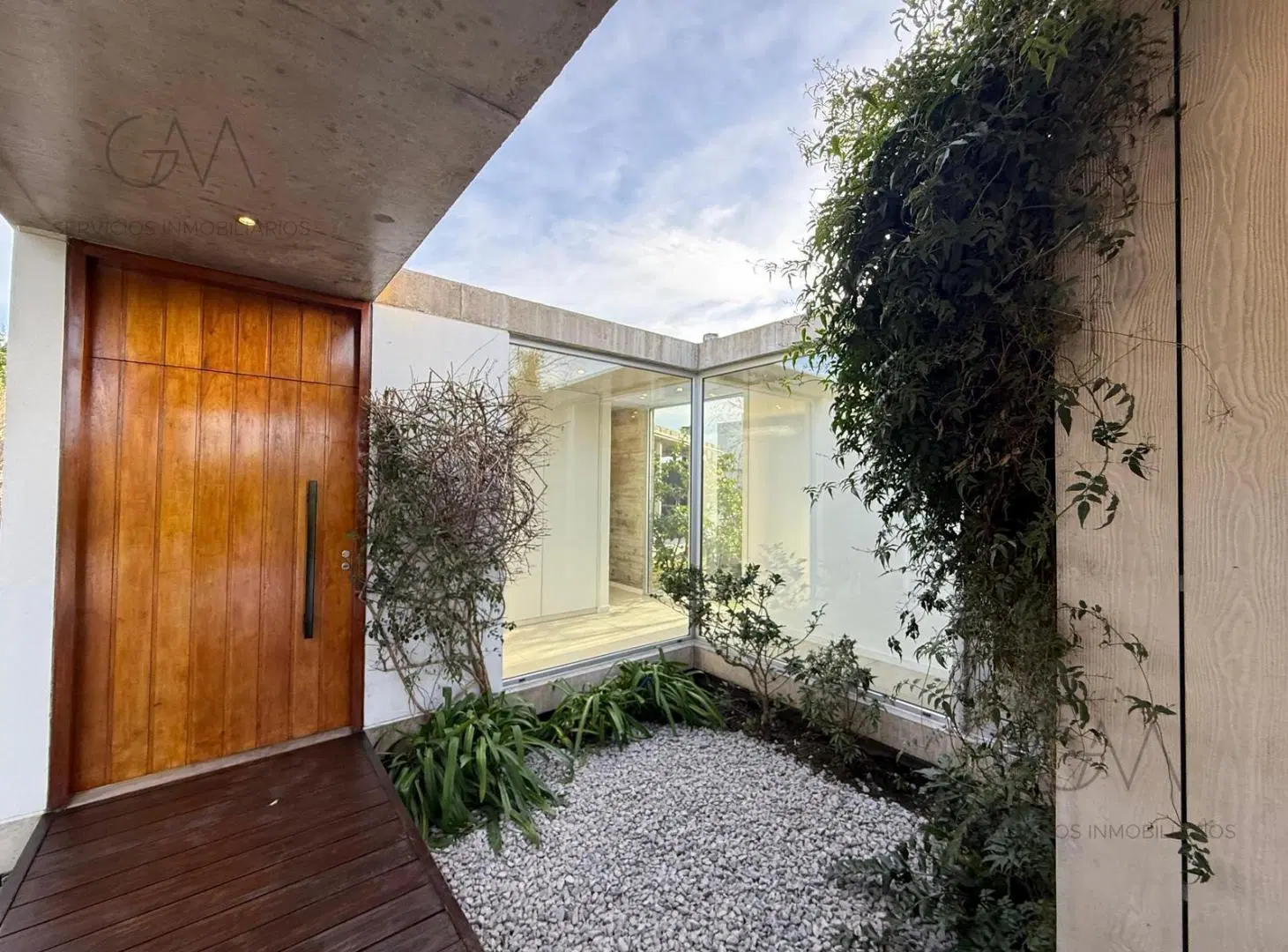 Casa en venta Barrio Arenas del Sur 5