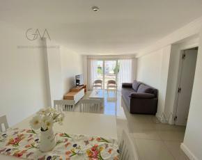 Departamento en venta zona Guemes