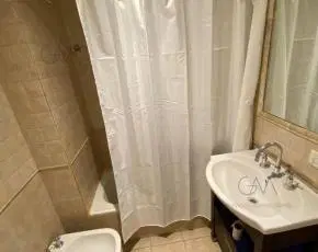 Departamento en venta zona Guemes 2
