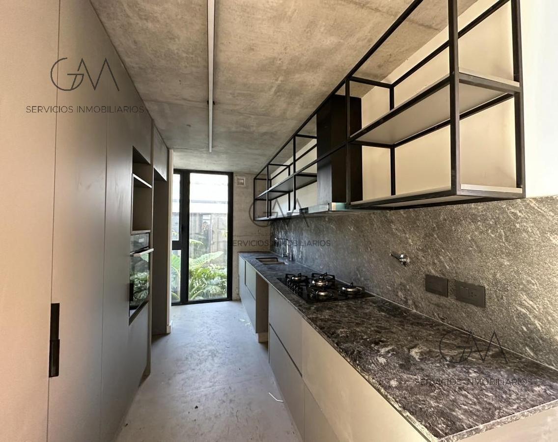 Foto de Casa en alquiler Rumenco Joven, imagen 3