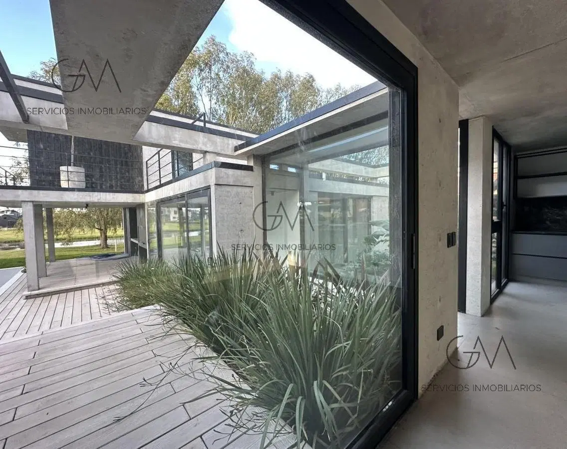Casa en alquiler Rumenco Joven 4