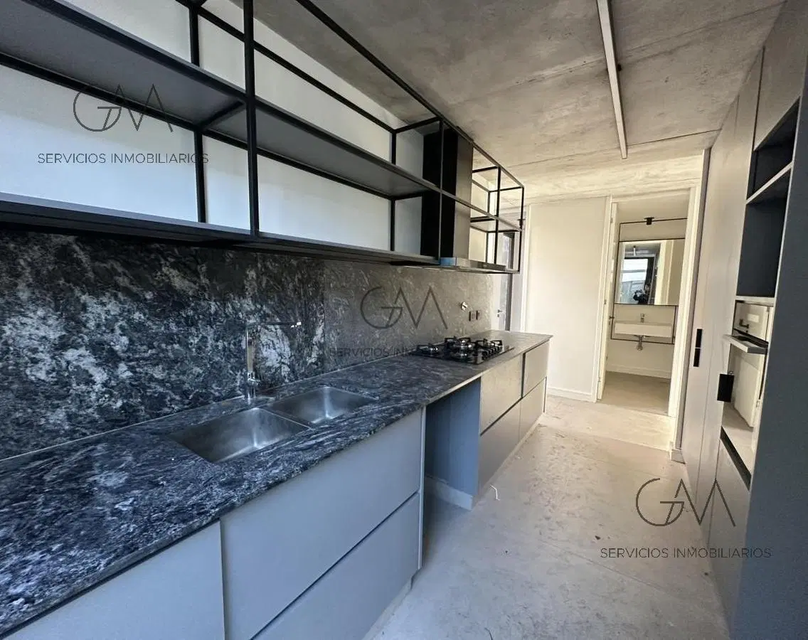 Casa en alquiler Rumenco Joven 2