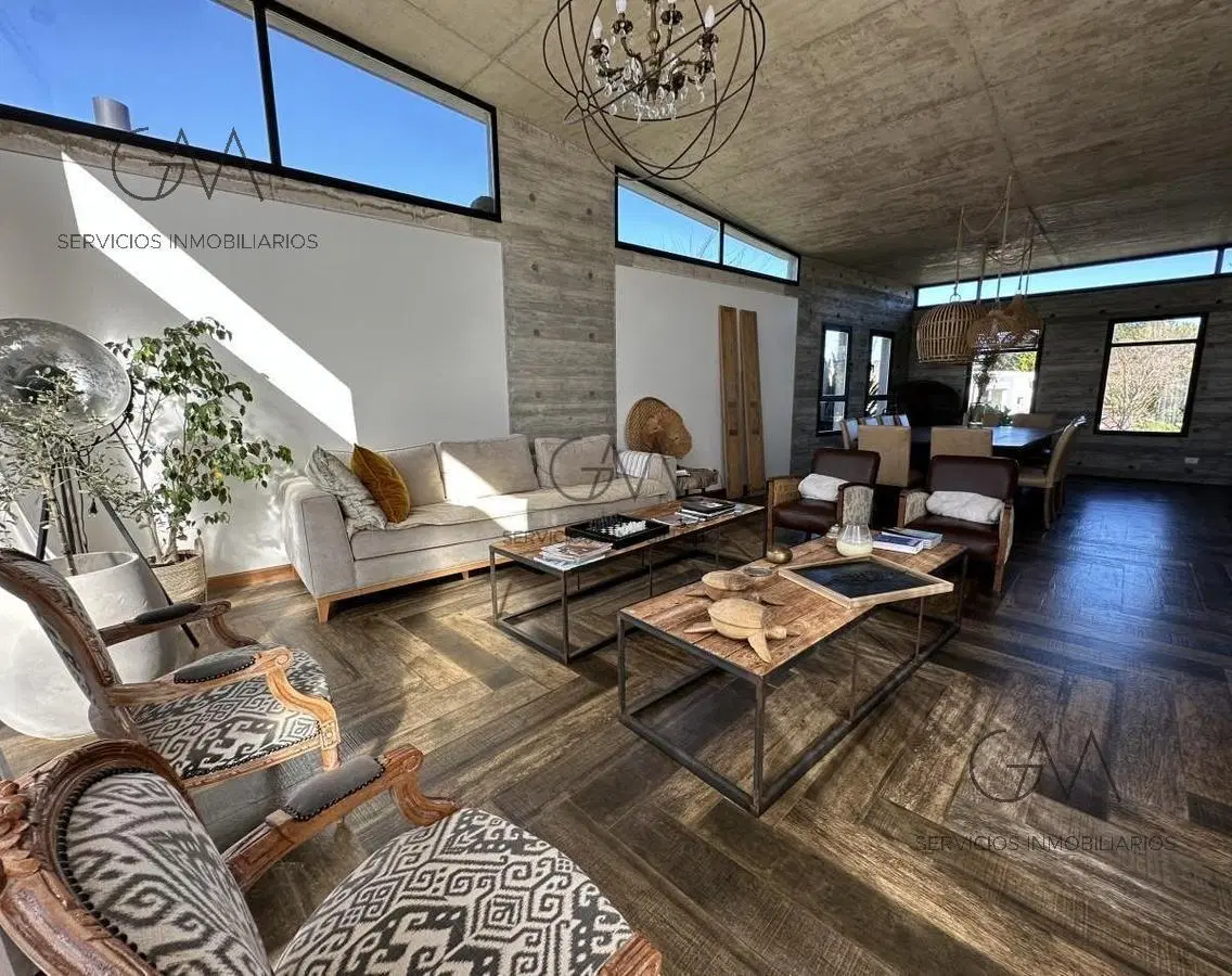 Casa en Venta en Rumenco 4