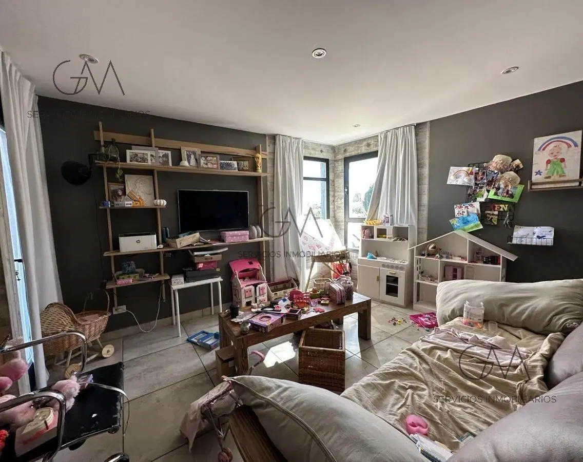 Casa en Venta en Rumenco 3