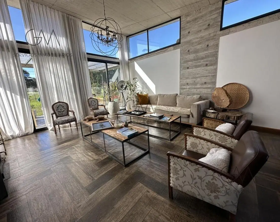Casa en Venta en Rumenco 1