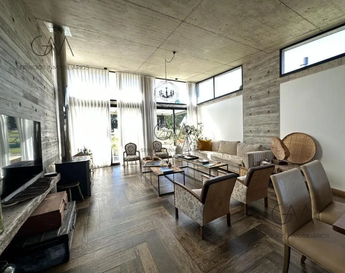 Casa en Venta en Rumenco 2