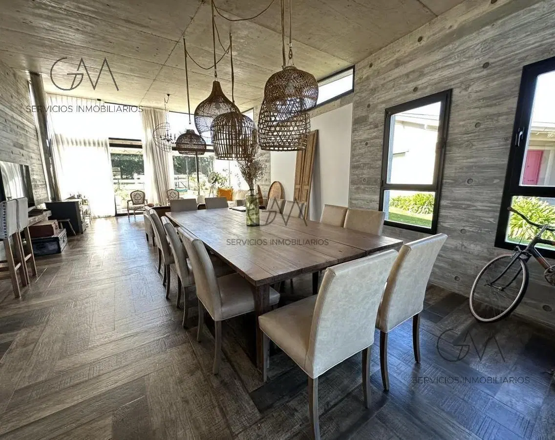 Casa en Venta en Rumenco 5