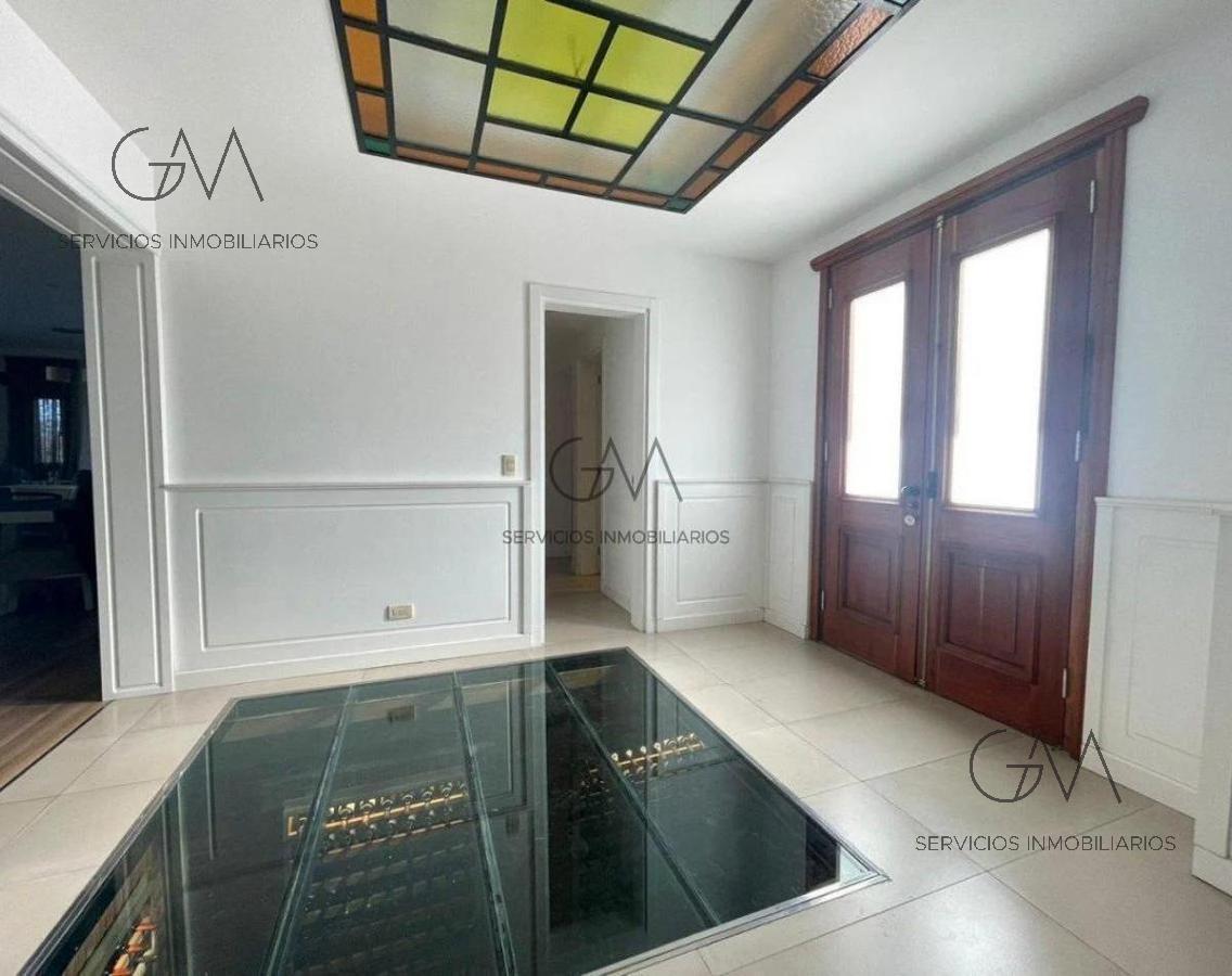 Casa en Venta en Rumenco
