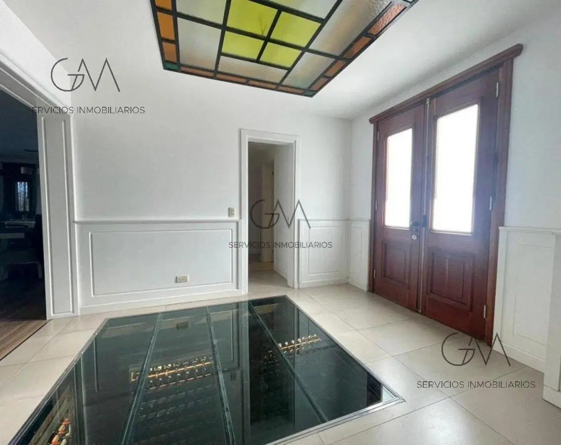 Casa en Venta en Rumenco 4