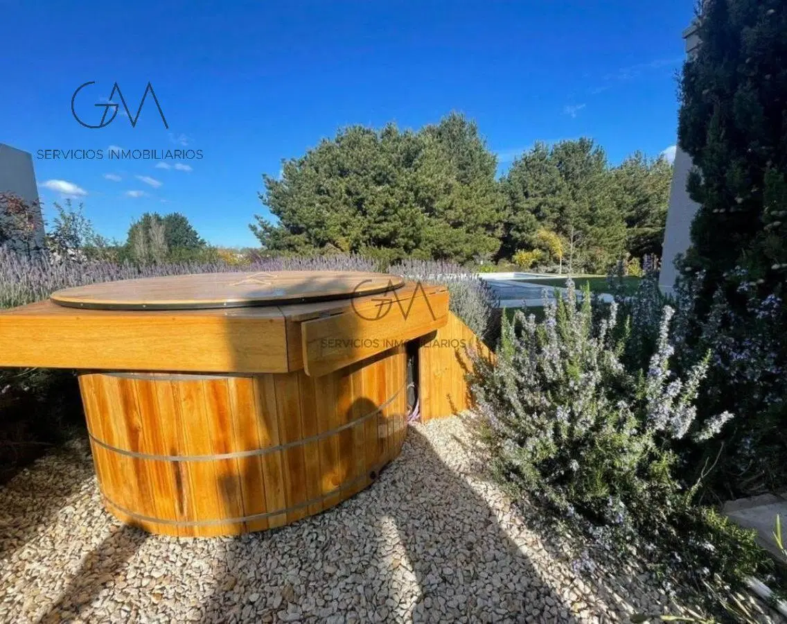 Casa en Venta en Rumenco 2