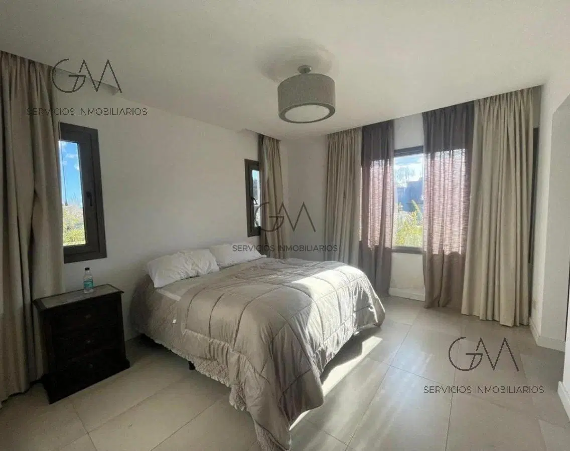 Casa en Venta en Rumenco 5