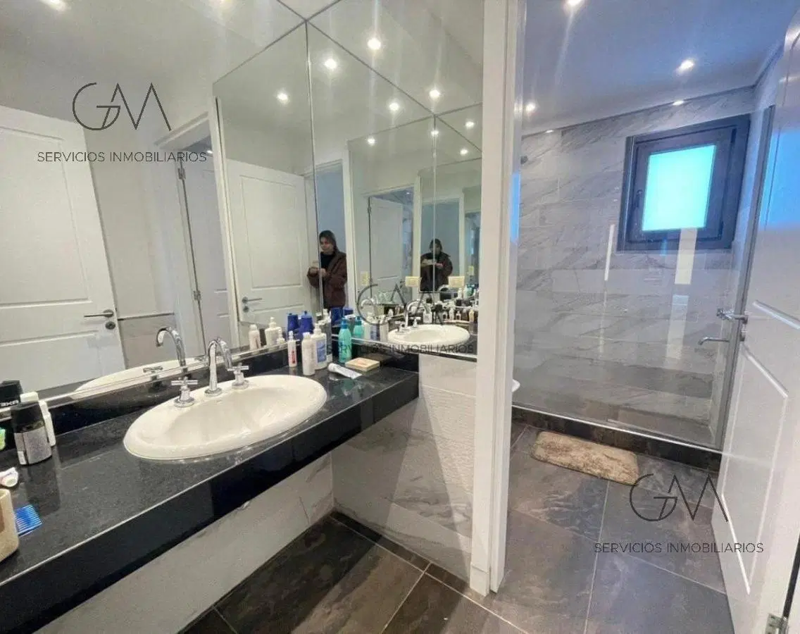 Casa en Venta en Rumenco 1